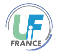 Uif-France-01_-_198x185